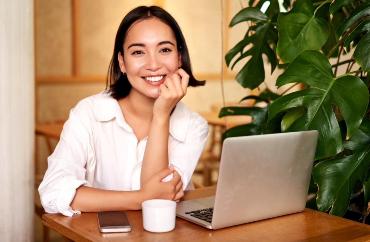 Entorno flexible de aprendizaje online adaptado a horarios reales